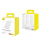 Baseus mini 5000mAh 20W (magnetyczny) - 1216866 - zdjęcie 3